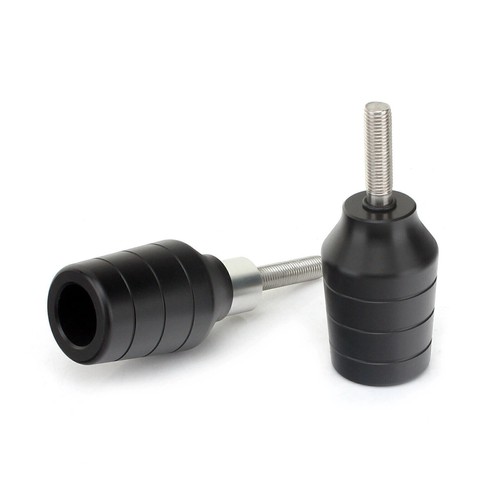 Sturzpads motorschutz - sturzpads,