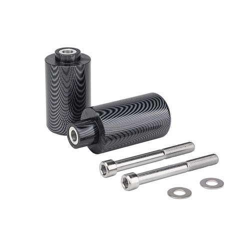 Motorrad schieberegler slider - motorrad,