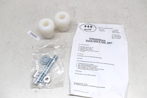 Racing sturzpads für - sturzpads,