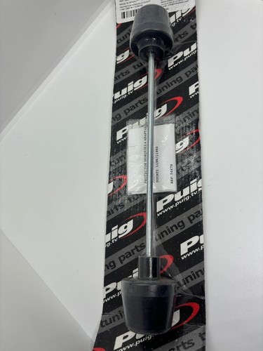 Puig 6079n sturzpads - puig,