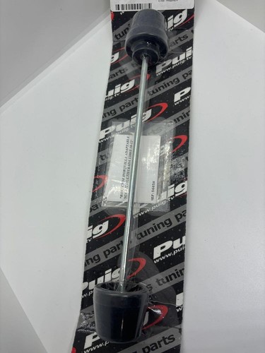 Puig 5715n sturzpads - puig,