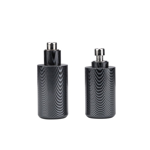 Sturzpads 5mm passend für - 49.5mm,