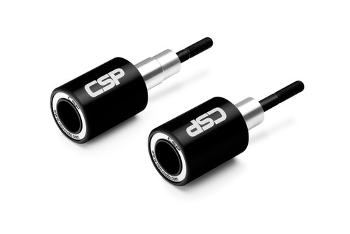 Csp moto sturzpads - csp-moto,