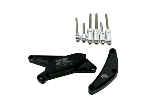 Motorschutz sturzpads - ,