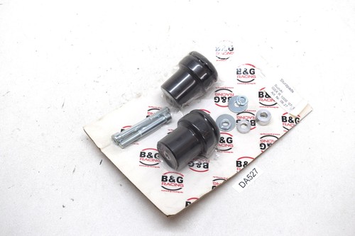 Racing sturzpads für - sturzpads,