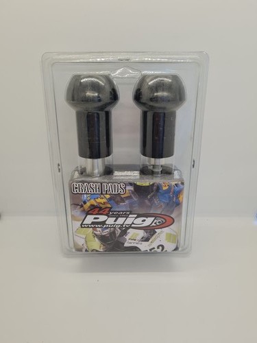 Puig 1864n sturzpads r12 - 1864n,