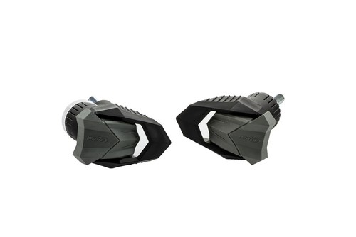 Puig 1971n sturzpads - 1971n, r19