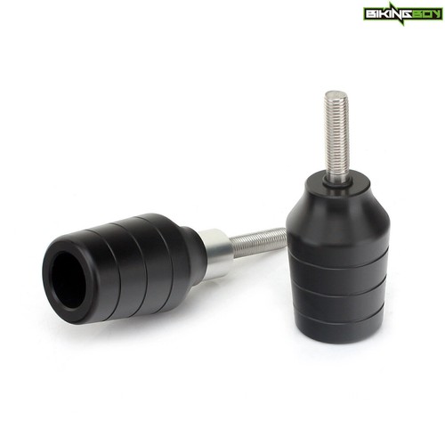 Sturzpads motorschutz - sturzpads,