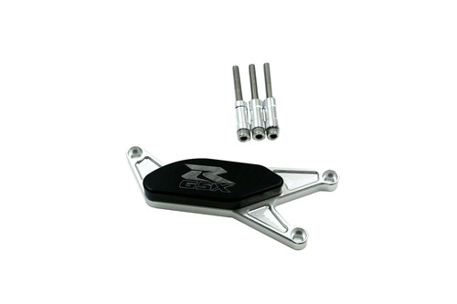 Motorschutz sturzpads - motorschutz,,